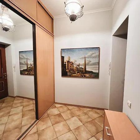 Apartment Gallery *